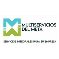 Multiservicios del Meta