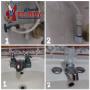 # 5