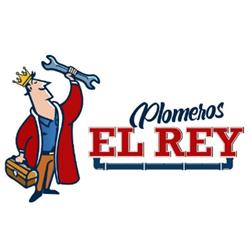 PLOMEROS EL REY
