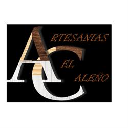 Artesanías el Caleño