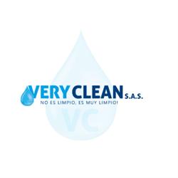 VERY CLEAN SAS