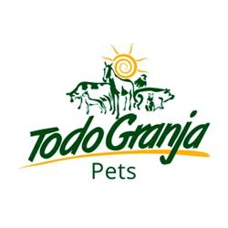 Almacén Todo Granja