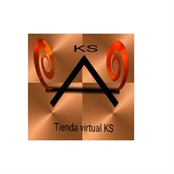 Tiendavirtualks