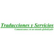 TRADUCCIONES Y SERVICIOS