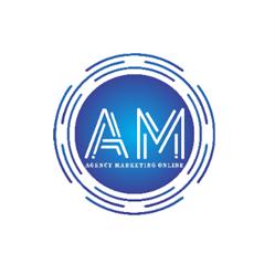 Agency Marketing Online