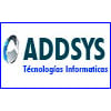 Addsys Tecnologías Informática