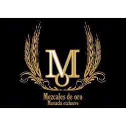 Mariachi Exclusivo Mezcales de Oro