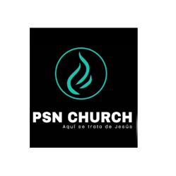 IGLESIA Pueblo Santo en las Naciones ¨Aqui se Trata de Jesus ´´