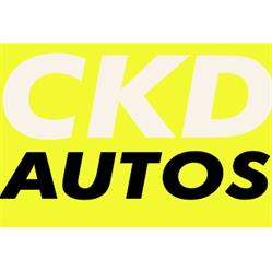 CKD AUTOS