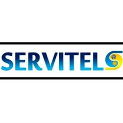Servitel Refrigeración S.A.S
