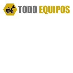 Alquiler Todo Equipos