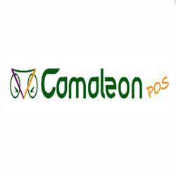 Camaleon POS