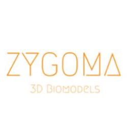ZYGOMA 3D