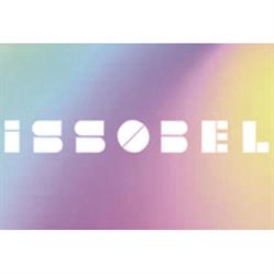 ISSOBELMUSIC