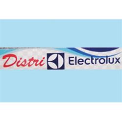DISTRI ELECTROLUX