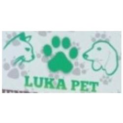 Luka Pet