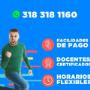 Imagen