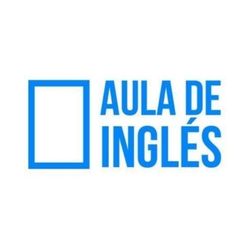 AULA DE INGLES