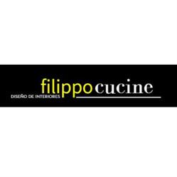 FilippoCucine S.A.S