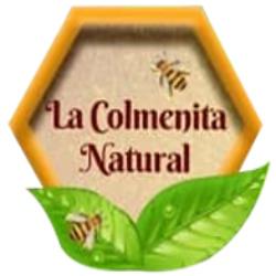 La Colmenita  Natural