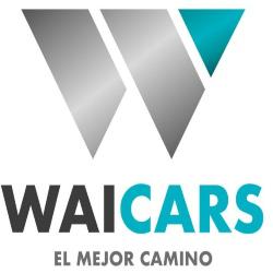 WAICARS