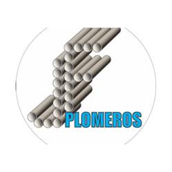 Jf Plomeros