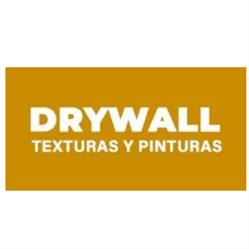 DRYWALL TEXTURAS  Y  PINTURAS