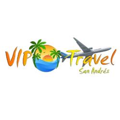 Vip Travel San Andrés