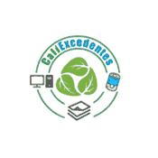 caliexcedentes