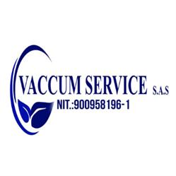 VACCUM SERVICE S.A.S.