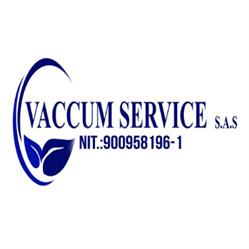 VACCUM SERVICE S.A.S.