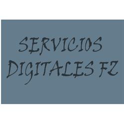 SERVICIOS DIGITALES FZ