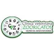 Clínica Veterinaria Zooricatos
