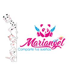 CREACIONES MARIANGEL