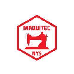 MAQUITEC NYS