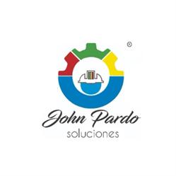 JOHN PARDO SOLUCIONES