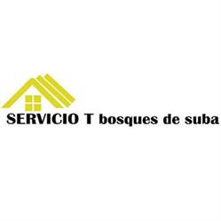 Servicio Técnico Bosques de Suba
