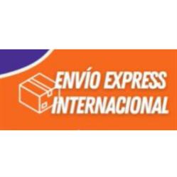 Envio Express Internacional