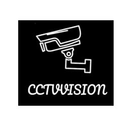 CCTVVISION