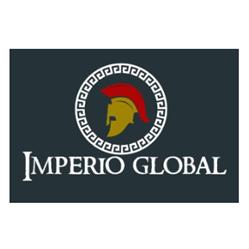 Imperio Global