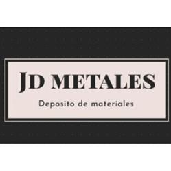 Jd metales