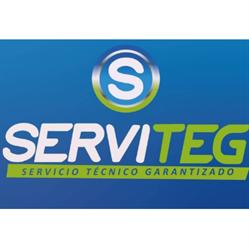 SERVITEG