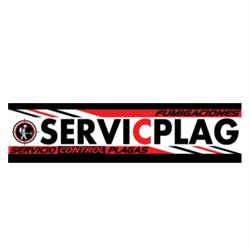 SERVICPLAG