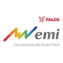 Ejecutivo Comercial
