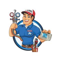 Servicio técnico en Neveras Y Lavadoras