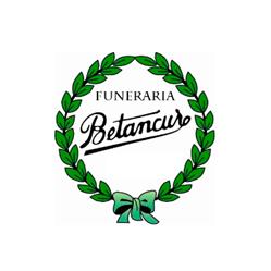 Funeraria Betancur