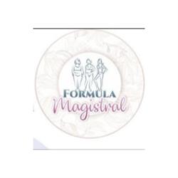 Formula magistral Col