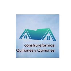 Construreformas Quiñones y Quiñones