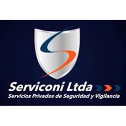 Serviconi Ltda.