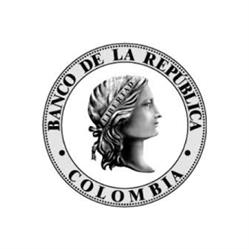 Banco de la República